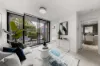 BG01/8 Grosvenor Street, Abbotsford VIC 3067-Image