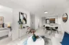 BG01/8 Grosvenor Street, Abbotsford VIC 3067-Image