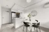 BG01/8 Grosvenor Street, Abbotsford VIC 3067-Image