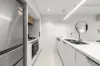 BG01/8 Grosvenor Street, Abbotsford VIC 3067-Image