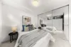 BG01/8 Grosvenor Street, Abbotsford VIC 3067-Image