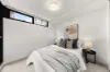 BG01/8 Grosvenor Street, Abbotsford VIC 3067-Image