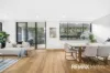 BG02/5-7 Telegraph Rd, Pymble, NSW 2073