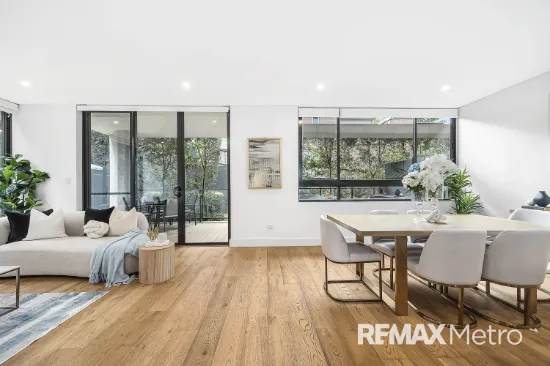 BG02/5-7 Telegraph Rd, Pymble, NSW 2073