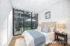 BG02/5-7 Telegraph Rd, Pymble, NSW 2073-Image