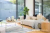BG02/5-7 Telegraph Rd, Pymble, NSW 2073-Image