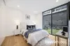 BG02/5-7 Telegraph Rd, Pymble, NSW 2073-Image