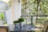BG02/5-7 Telegraph Rd, Pymble, NSW 2073-Image