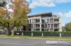 BG02/5-7 Telegraph Rd, Pymble, NSW 2073-Image
