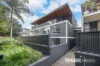 BG02/5-7 Telegraph Rd, Pymble, NSW 2073-Image