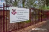 BG02/5-7 Telegraph Rd, Pymble, NSW 2073-Image