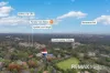 BG02/5-7 Telegraph Rd, Pymble, NSW 2073-Image