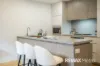 BG02/5-7 Telegraph Rd, Pymble, NSW 2073-Image