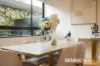 BG02/5-7 Telegraph Rd, Pymble, NSW 2073-Image