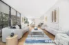 BG02/5-7 Telegraph Rd, Pymble, NSW 2073-Image