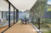 BG02/5-7 Telegraph Rd, Pymble, NSW 2073-Image