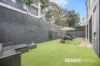 BG02/5-7 Telegraph Rd, Pymble, NSW 2073-Image