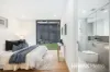 BG02/5-7 Telegraph Rd, Pymble, NSW 2073-Image