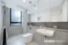 BG02/5-7 Telegraph Rd, Pymble, NSW 2073-Image