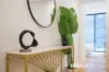 BG02/5-7 Telegraph Rd, Pymble, NSW 2073-Image