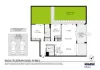 BG02/5-7 Telegraph Rd, Pymble, NSW 2073-Floorplan