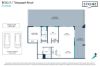 BG02/5-7 Telegraph Road, Pymble, NSW 2073-Floorplan