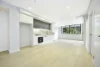BG04/30 Cliff Road, Epping, NSW 2121-Image