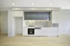 BG04/30 Cliff Road, Epping, NSW 2121-Image