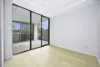 BG04/30 Cliff Road, Epping, NSW 2121-Image