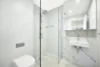 BG04/30 Cliff Road, Epping, NSW 2121-Image