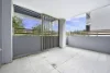 BG04/30 Cliff Road, Epping, NSW 2121-Image