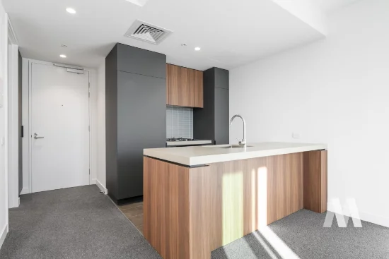 BG.06/27 Paper Trail, Alphington, Vic 3078 - For Rent