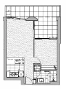BG.06/27 Paper Trail, Alphington, Vic 3078-Floorplan