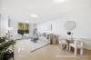 BG06/81-86 Courallie Avenue, Homebush West, NSW 2140