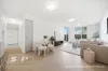 BG06/81-86 Courallie Avenue, Homebush West, NSW 2140-Image