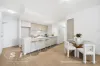BG06/81-86 Courallie Avenue, Homebush West, NSW 2140-Image