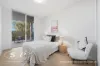 BG06/81-86 Courallie Avenue, Homebush West, NSW 2140-Image