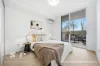 BG06/81-86 Courallie Avenue, Homebush West, NSW 2140-Image
