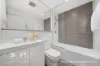 BG06/81-86 Courallie Avenue, Homebush West, NSW 2140-Image