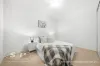 BG06/81-86 Courallie Avenue, Homebush West, NSW 2140-Image