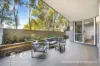 BG06/81-86 Courallie Avenue, Homebush West, NSW 2140-Image