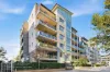 BG06/81-86 Courallie Avenue, Homebush West, NSW 2140-Image