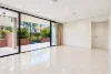 BG06/81 Wellington Street, Bondi Beach, NSW 2026-Image