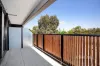 BG07/27-29 Arthur Street, Eltham, Vic 3095-Image