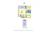 BG07/27-29 Arthur Street, Eltham, Vic 3095-Image