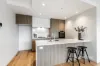 BG07/27-29 Arthur Street, Eltham, Vic 3095-Image