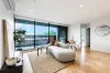 BG07/27-29 Arthur Street, Eltham, Vic 3095-Image