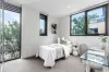 BG07/27-29 Arthur Street, Eltham, Vic 3095-Image