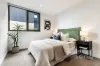 BG07/27-29 Arthur Street, Eltham, Vic 3095-Image
