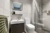 BG07/27-29 Arthur Street, Eltham, Vic 3095-Image